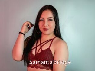 SamantaBridge