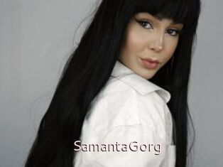 SamantaGorg