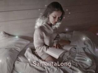 SamantaLong