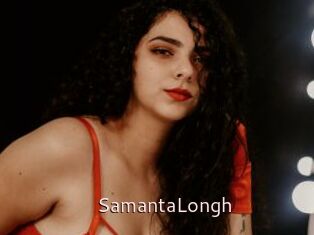 SamantaLongh