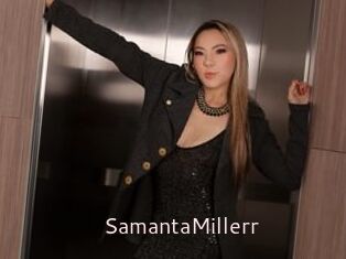 SamantaMillerr