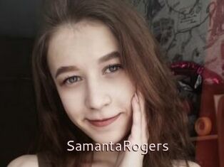 SamantaRogers