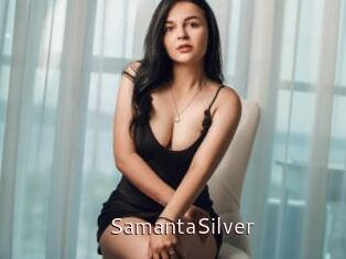SamantaSilver