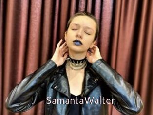 SamantaWalter