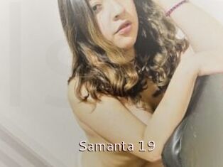 Samanta_19