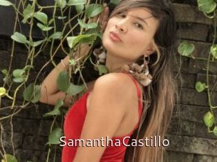 SamanthaCastillo