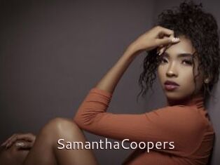 SamanthaCoopers