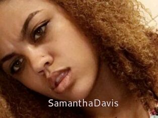 Samantha_Davis