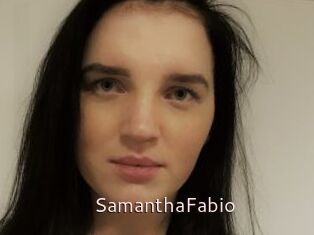 SamanthaFabio