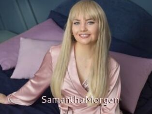 SamanthaMorgen