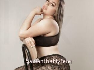 SamanthaNyfeler