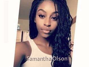 Samantha_Olson