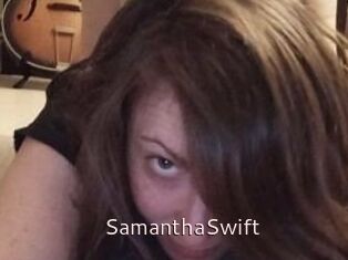 Samantha_Swift