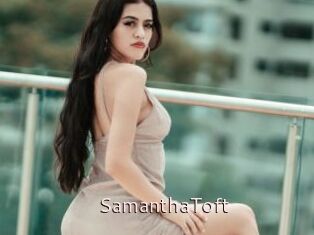 SamanthaToft