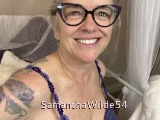 SamanthaWilde54