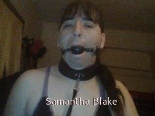 Samantha_Blake