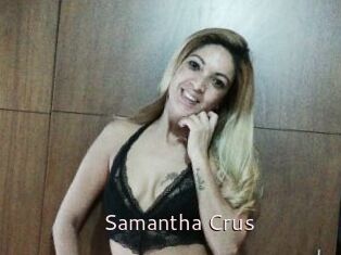 Samantha_Crus