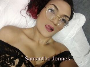 Samantha_Jonnes