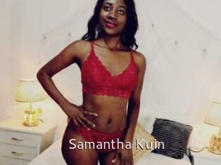 Samantha_Kuin