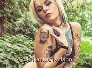Samantha_Nelson