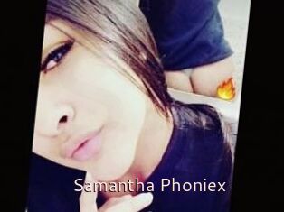 Samantha_Phoniex