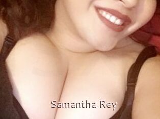 Samantha_Rey