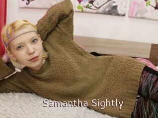 Samantha_Sightly