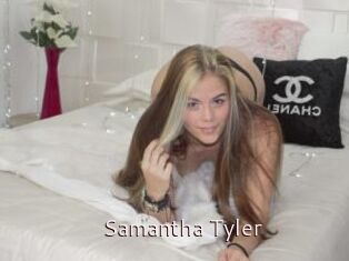 Samantha_Tyler