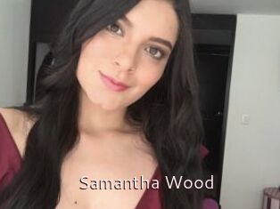 Samantha_Wood
