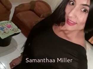 Samanthaa_Miller
