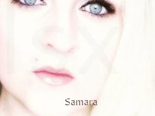 Samara