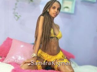 SamaraKigman