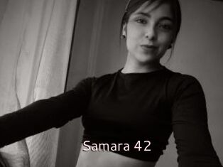 Samara_42