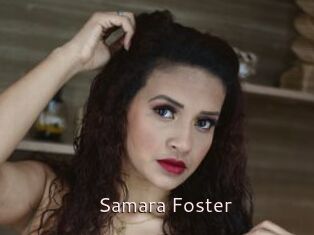 Samara_Foster