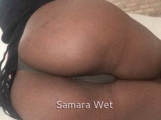 Samara_Wet