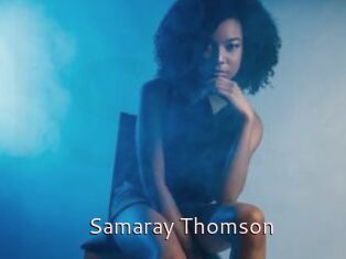Samaray_Thomson