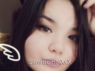 SamiBomb_XxX