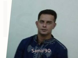 Samir90
