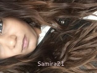 Samira21