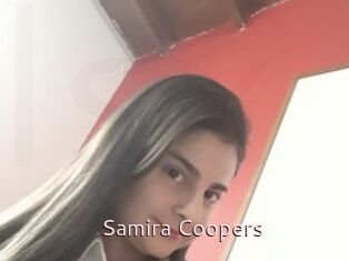 Samira_Coopers