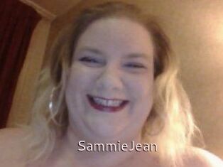 SammieJean