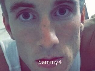 Sammy4