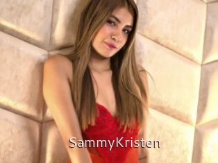 SammyKristen