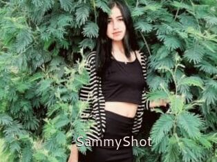 SammyShot