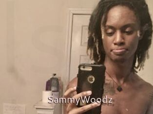 SammyWoodz