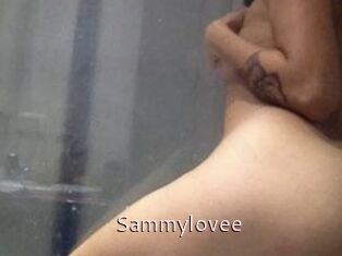 Sammylovee