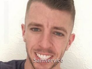 Samservice