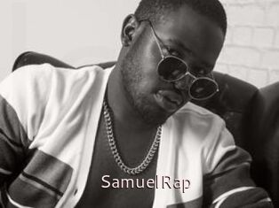 SamuelRap