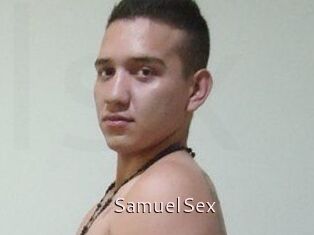SamuelSex