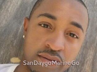 SanDaygoMarineGo